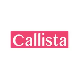 0090573_1737986576-Calista