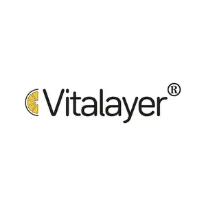 0090582_1737986987-Vitalayer