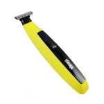 ماشین اصلاح One Blade دی‌اس‌پی 60334 | ضد آب IPX7، قابل استفاده با برق و باتری - تصویر 2