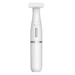 ست اصلاح بانوان کیمی KM-3523 | ۵ کاره، Wet & Dry، ۵ سری قابل تعویض