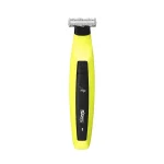 ماشین اصلاح One Blade دی‌اس‌پی 60334 | ضد آب IPX7، قابل استفاده با برق و باتری