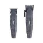 ست ماشین اصلاح موی سر و صورت وی‌جی‌آر مدل V-640
