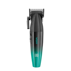 ماشین اصلاح موی سر و صورت وی‌جی‌آر مدل V-003