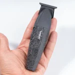 ست ماشین اصلاح موی سر و صورت وی‌جی‌آر مدل V-640