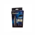 موزن گوش و بینی و خط‌زن کیمی مدل KM-6511 - تصویر 4