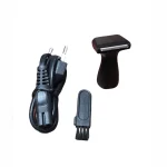 موزن گوش و بینی و خط‌زن کیمی مدل KM-6511 - تصویر 3