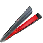 اتو مو حرفه‌ای وی جی آر مدل V-516
