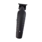 ماشین اصلاح موی صورت و بدن کیمی مدل KM-2299 | همه‌کاره با تیغه کربن استیل