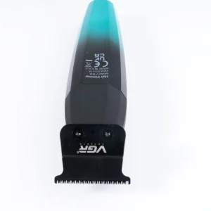 ماشین اصلاح سر و صورت وی جی آر مدل V-906
