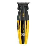 ماشین اصلاح سر و صورت وی‌جی‌آر مدل V-285T