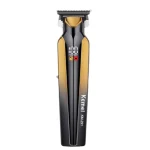 ماشین اصلاح سر و صورت شارژی کیمی مدل KM-291 | موتور 7000 دور با نمایشگر LED