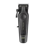 ماشین اصلاح موی سر و صورت وی‌جی‌آر مدل V-197