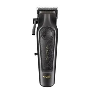 ماشین اصلاح موی سر و صورت وی‌جی‌آر مدل V-197