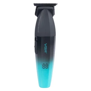 ماشین اصلاح سر و صورت وی جی آر مدل V-906