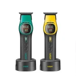 ماشین اصلاح خط زن وی جی آر مدل V-885T
