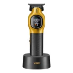 ماشین اصلاح سر و صورت وی جی آر مدل V-886T