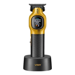 ماشین اصلاح سر و صورت وی جی آر مدل V-886T