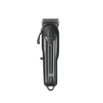 ماشین اصلاح موی سر و صورت وی‌جی‌آر مدل V-282