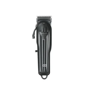 ماشین اصلاح موی سر و صورت وی‌جی‌آر مدل V-282