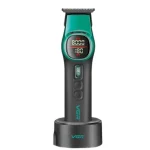ماشین اصلاح خط زن وی جی آر مدل V-885T