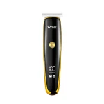ماشین اصلاح صورت وی‌جی‌آر مدل V-966