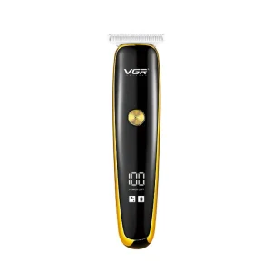 ماشین اصلاح صورت وی‌جی‌آر مدل V-966