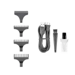 ماشین اصلاح صورت وی‌جی‌آر مدل V-966