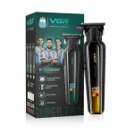 ماشین اصلاح موی سر و صورت شارژی وی‌جی‌آر مدل V-930