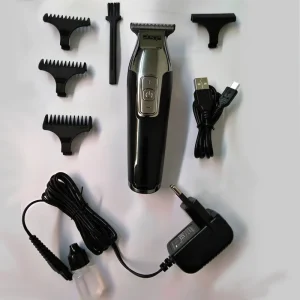 ماشین اصلاح و خط‌زن حرفه‌ای دی‌اس‌پی مدل DSP 90286