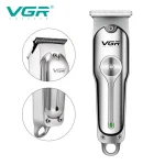 ماشین اصلاح سر و صورت وی جی ار PROFESSIONAL V-071