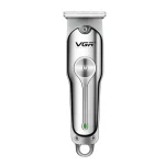 ماشین اصلاح سر و صورت وی جی ار PROFESSIONAL V-071