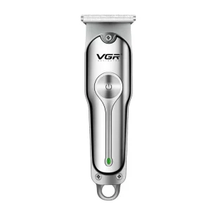 ماشین اصلاح سر و صورت وی جی ار PROFESSIONAL V-071