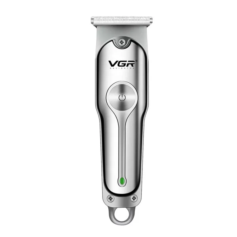 ماشین اصلاح سر و صورت وی جی ار PROFESSIONAL V-071 ماشین اصلاح سر و صورت وی جی ار PROFESSIONAL V-071
