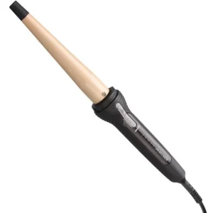 فر کننده مو اوکی موزر OK-6199 با میله سرامیکی