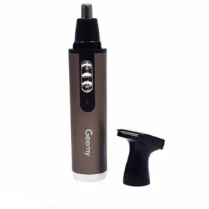 موزن گوش، بینی و ابرو جیمی مدل GM-3112