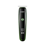 ماشین اصلاح صورت وی‌جی‌آر مدل V-966