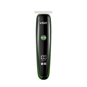 ماشین اصلاح صورت وی‌جی‌آر مدل V-966