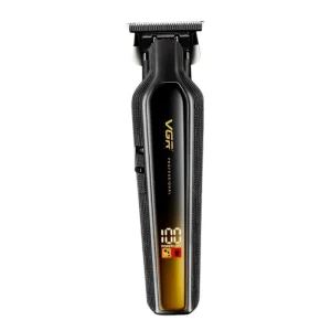 ماشین اصلاح موی سر و صورت شارژی وی‌جی‌آر مدل V-930