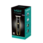 ماشین اصلاح صورت وی‌جی‌آر مدل V-966