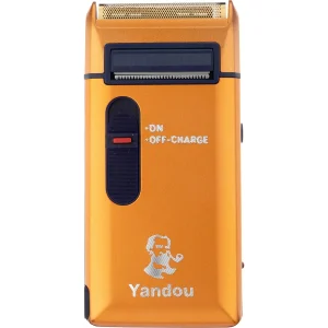 ماشین اصلاح موی صورت یاندو SV-316U مسافرتی
