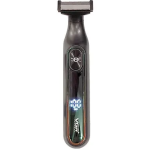 ماشین اصلاح وی‌جی‌آر مدل V-360 ضدآب