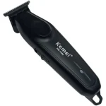 خط‌زن کیمی مدل KM-1562