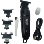 خط‌زن کیمی مدل KM-1562
