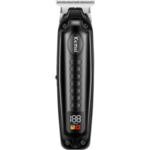 ماشین اصلاح و خط‌زن کیمی مدل KM-1578