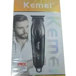 خط‌زن کیمی مدل KM-1562