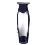 ماشین ریش‌تراش و خط‌زن جیمی مدل GM-6025 رنگ مشکی