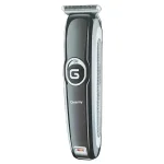 ماشین اصلاح مو، بدن و صورت جیمی مدل GM-6050 رنگ مشکی