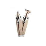 موزن گوش و بینی جیمی مدل Geemy GM-3110