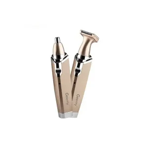 موزن گوش و بینی جیمی مدل Geemy GM-3110