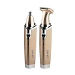موزن گوش و بینی جیمی مدل Geemy GM-3110